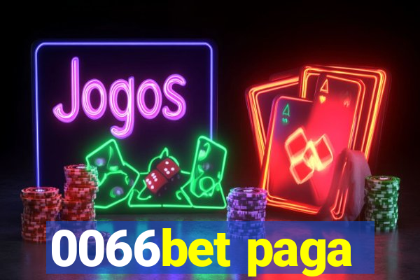 0066bet paga